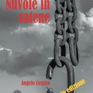 Solo Oggi Nuvole in catene