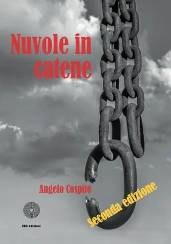 Solo Oggi Nuvole in catene