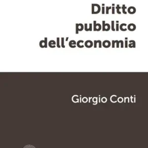Non Perdere Diritto pubblico dell‘economia
