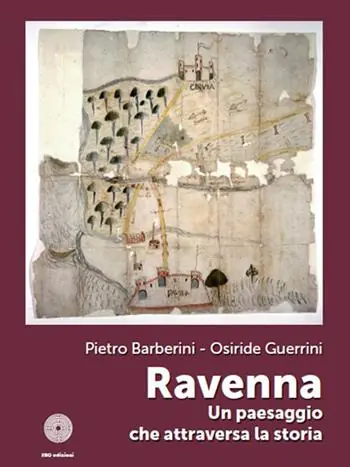 Miglior Prezzo Ravenna. Un paesaggio che attraversa la storia