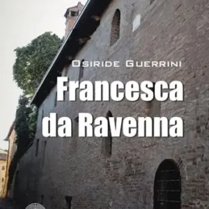 Non Perdere Francesca da Ravenna