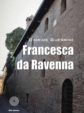 Non Perdere Francesca da Ravenna