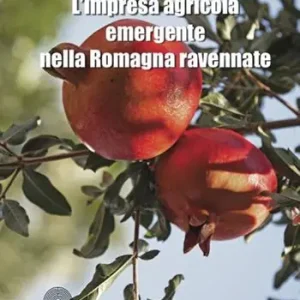 L‘ impresa agricola emergente nella Romagna ravennate Spedito Oggi