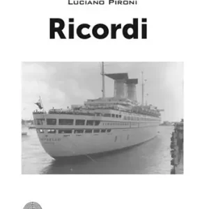Ricordi Compra Online