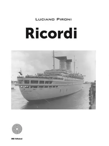 Ricordi Compra Online