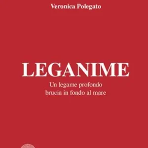 Leganime Direttamente Dal Produttore