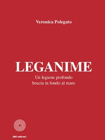 Leganime Direttamente Dal Produttore