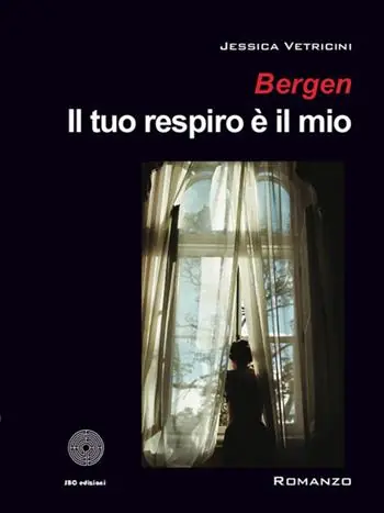 Bergen. Il tuo respiro è il mio Saldi
