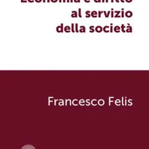 Economia e diritto al servizio della società Di Tendenza