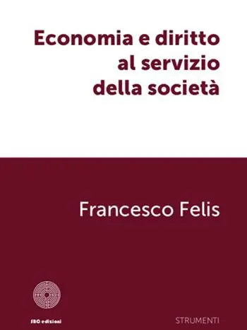 Economia e diritto al servizio della società Di Tendenza