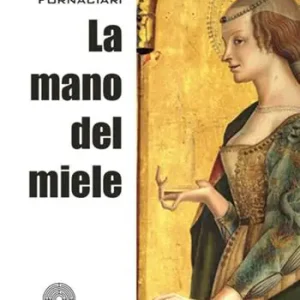 La mano del miele A Buon Prezzo