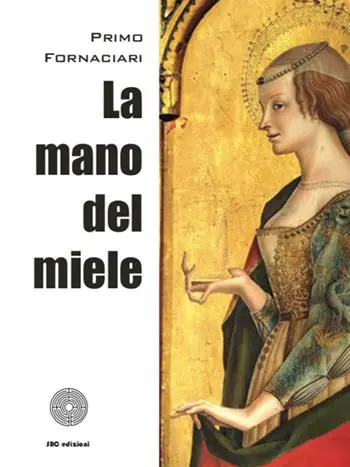 La mano del miele A Buon Prezzo