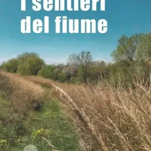 I sentieri del fiume Affare
