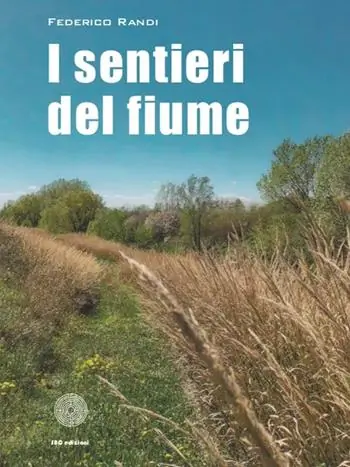 I sentieri del fiume Affare