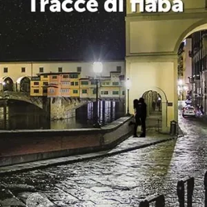 Tracce di fiaba Subito Disponibile