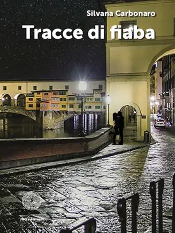 Tracce di fiaba Subito Disponibile