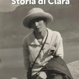 Bestseller Storia di Clara