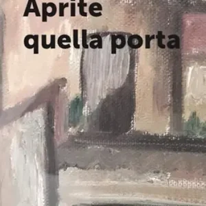 Compra Online Aprite quella porta