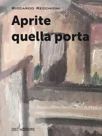 Compra Online Aprite quella porta