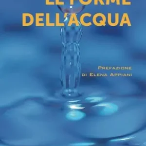 Le forme dell‘acqua Ordina Subito