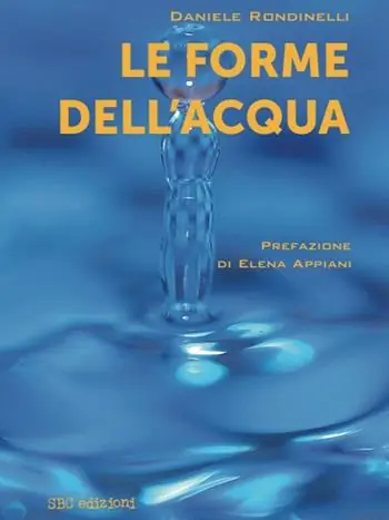 Le forme dell‘acqua Ordina Subito