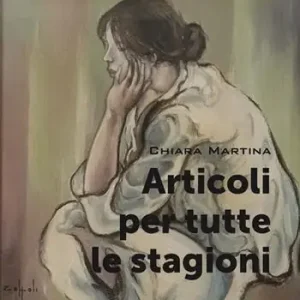 Scelto Dai Clienti Articoli per tutte le stagioni