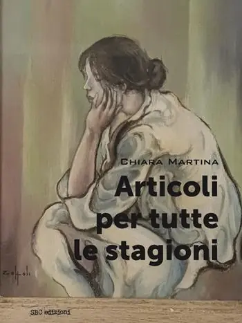 Scelto Dai Clienti Articoli per tutte le stagioni