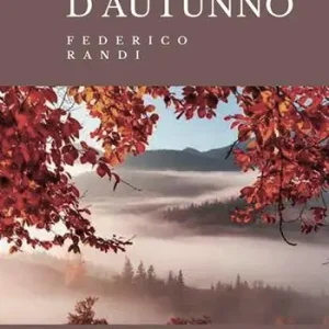 Bestseller Racconti d‘autunno
