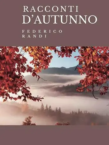 Bestseller Racconti d‘autunno