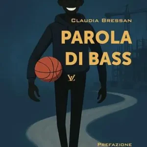 Affare Parola di Bass