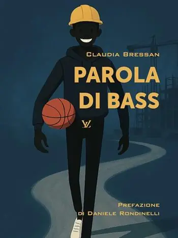 Affare Parola di Bass