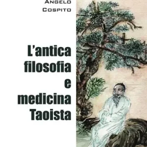 L‘antica filosofia e medicina taoista Prezzo Conveniente
