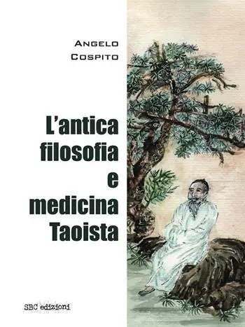 L‘antica filosofia e medicina taoista Prezzo Conveniente