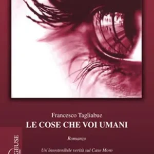 Le cose che voi umani Vendita Finale