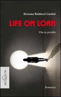 Promo Stagionale Life on loan. Vita in prestito