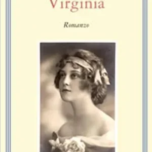 Di Tendenza Virginia