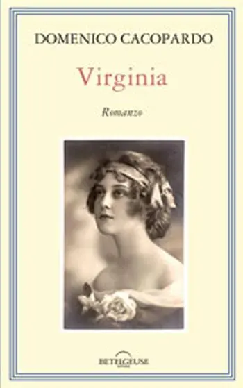 Di Tendenza Virginia