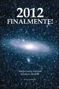 Offerta 2012 finalmente!