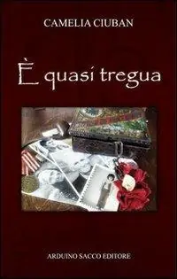 Di Tendenza É quasi tregua