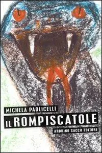 Il rompiscatole Prezzo Conveniente