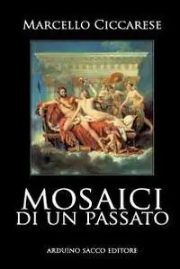 Occasione Mosaici di un passato