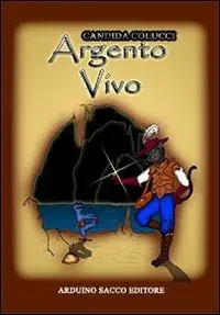 Argento vivo Spedizione Espresso