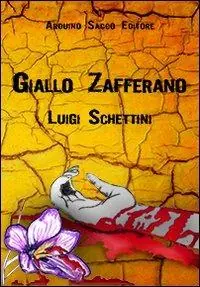 Compra Oggi Stesso Giallo zafferano