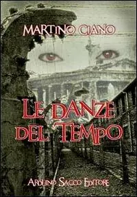 Le danze del tempo Ultima Occasione