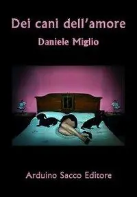 Reso Gratuito Dei cani dell‘amore