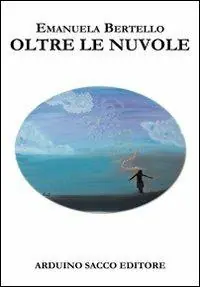 Acquista Ora Oltre le nuvole