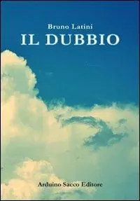 Offerta Il dubbio