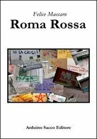 Roma rossa Occasione