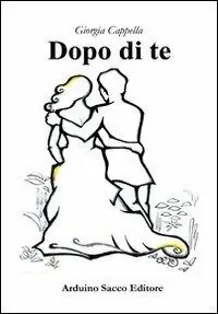 Prezzo Scontato Dopo di te