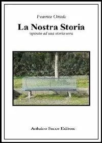 Compra Adesso La nostra storia